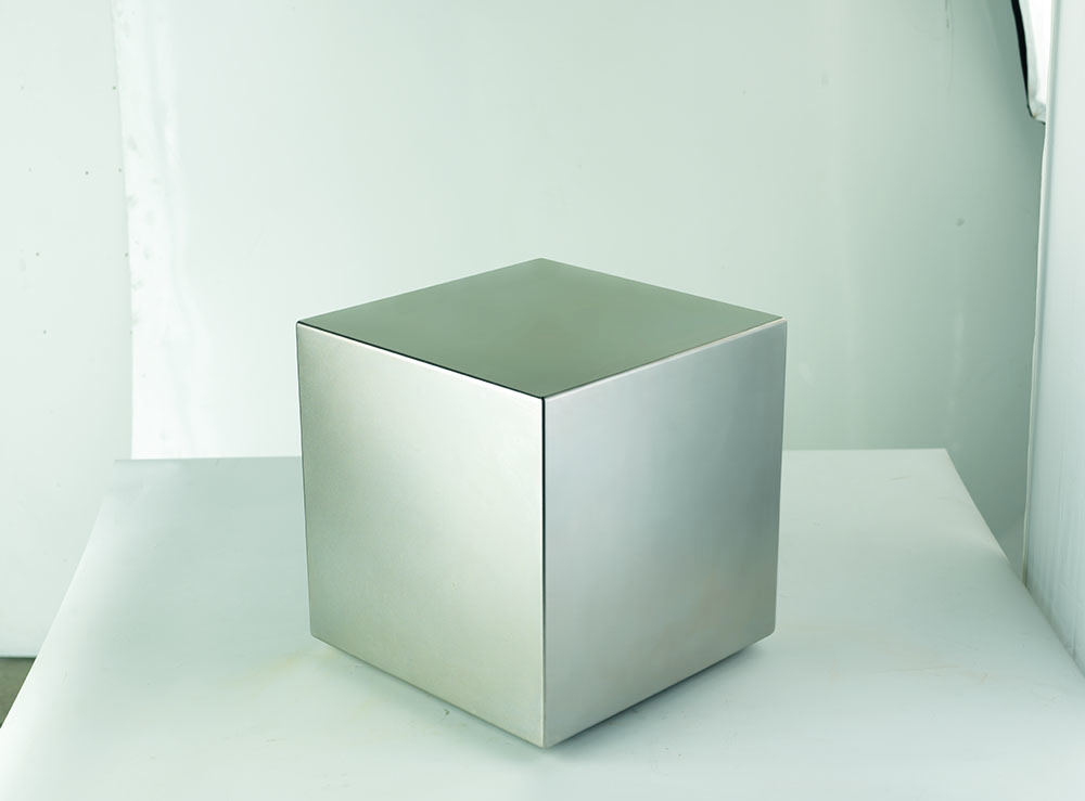 iCube