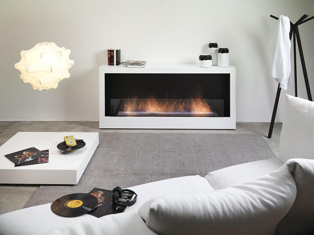 iFloor Plus