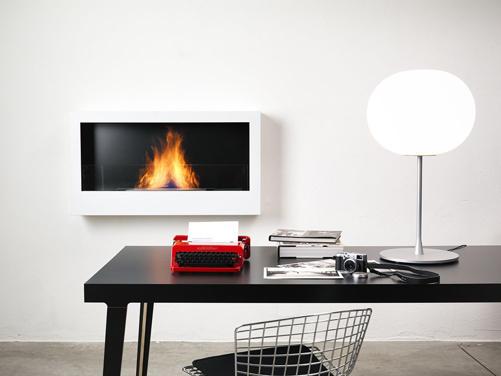 iWall H Plus