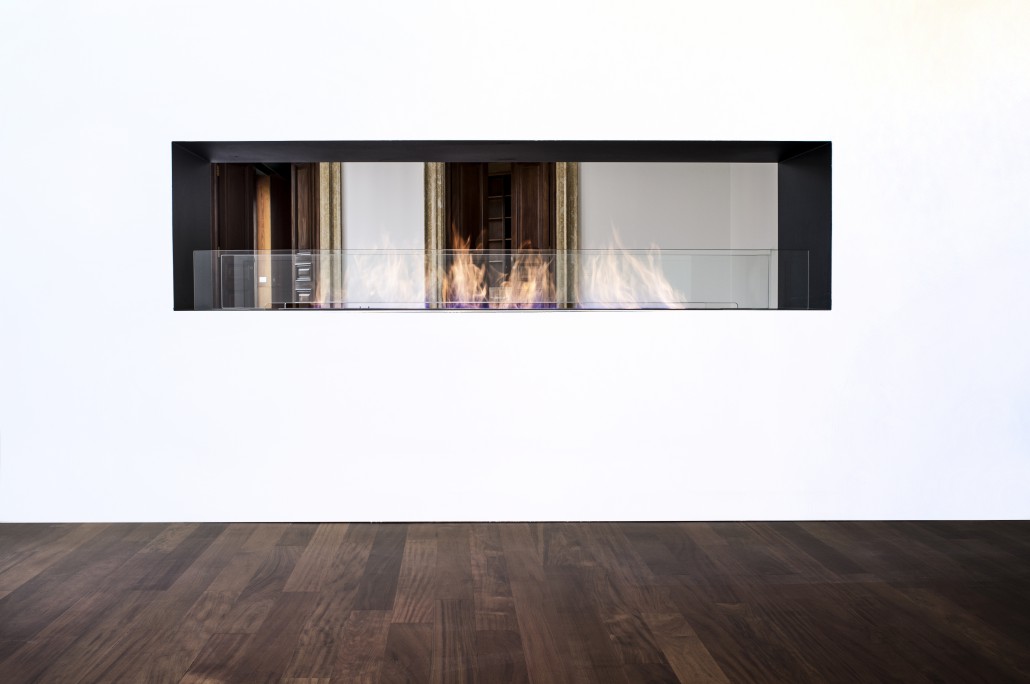 iWall i