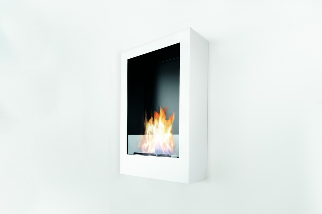 iWall V
